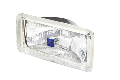 HELLA Halogen-Insert, spotlight - 12V 1FD124291-001