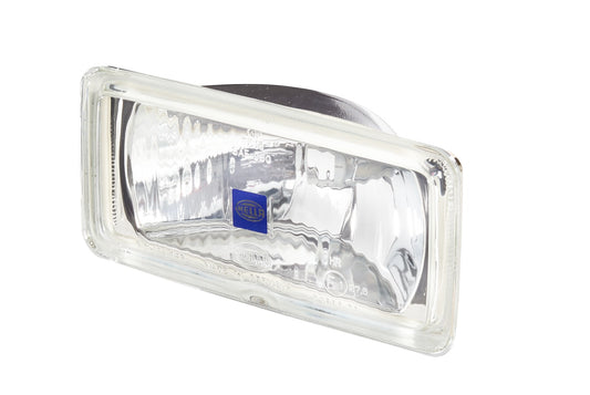 HELLA Halogen-Insert, spotlight - 12V 1FD124291-001