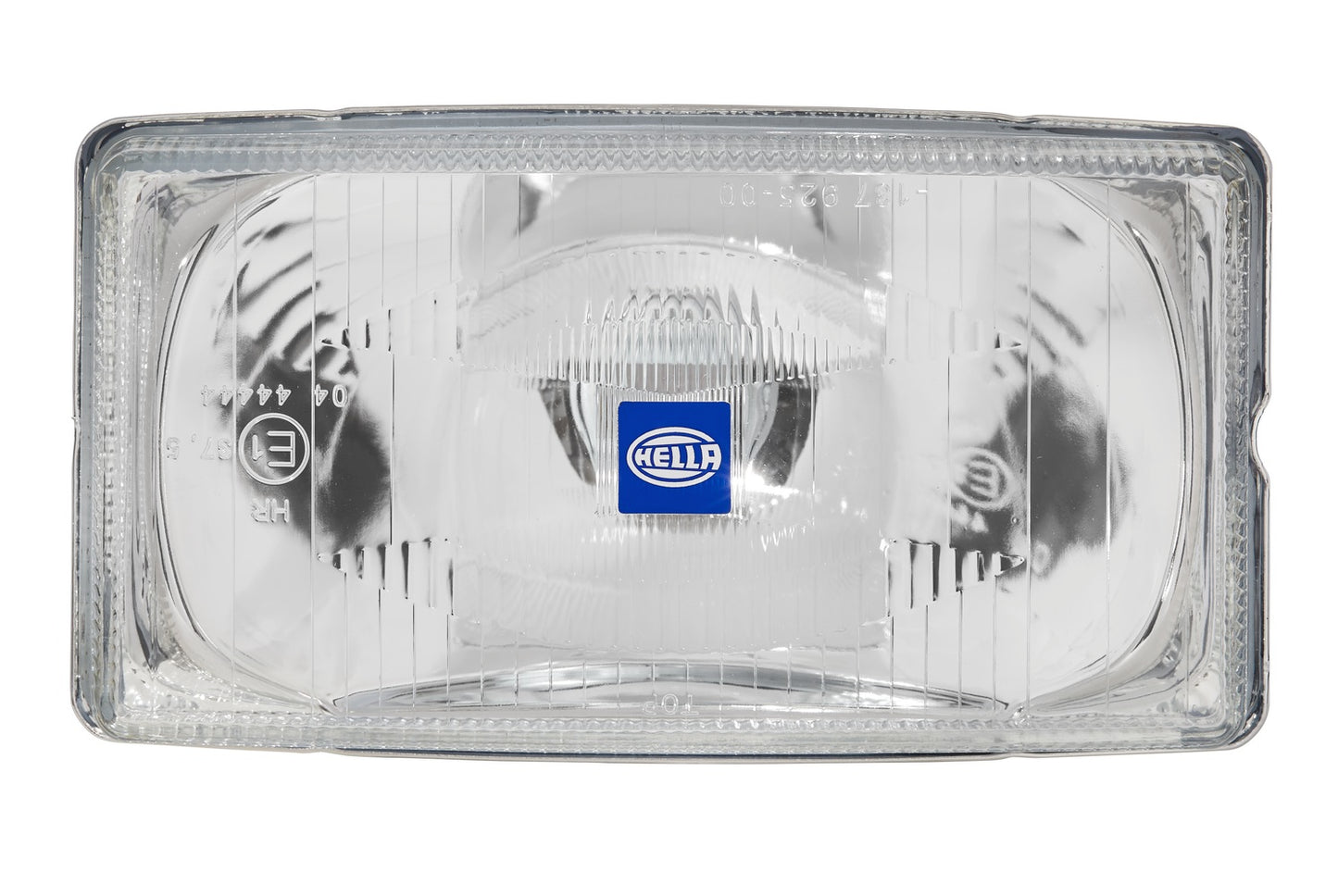HELLA Halogen-Insert, spotlight - Jumbo 220 - 24/12V 1FE138520-011