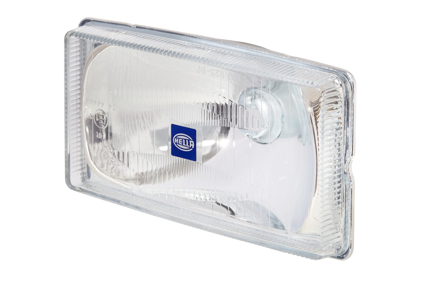 HELLA Halogen-Insert, spotlight - Jumbo 220 - 24/12V 1FE138520-011