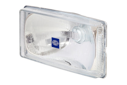 HELLA Halogen-Insert, spotlight - Jumbo 220 - 24/12V 1FE138520-011