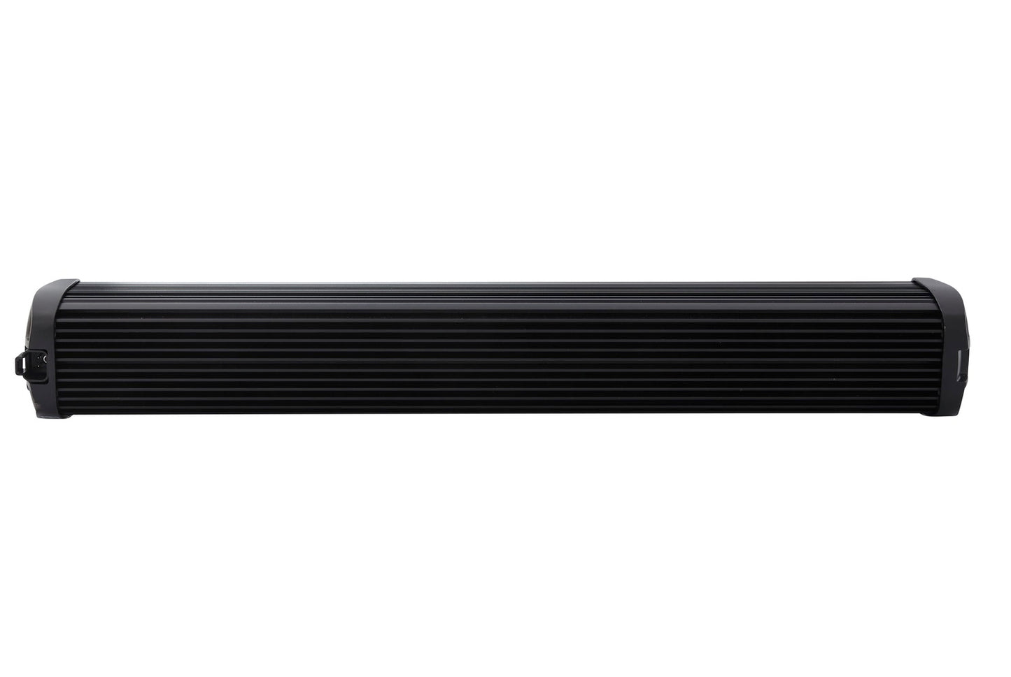 HELLA VALUEFIT LED-Spotlight Lightbar DLB-540 - 24/12V 1FJ360002-502