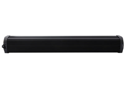HELLA VALUEFIT LED-Spotlight Lightbar DLB-540 - 24/12V 1FJ360002-502