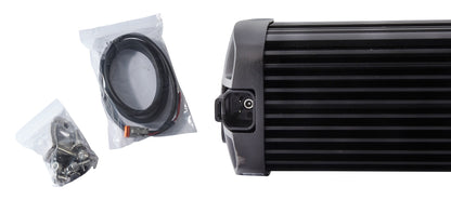 HELLA VALUEFIT LED-Spotlight Lightbar DLB-540 - 24/12V 1FJ360002-502