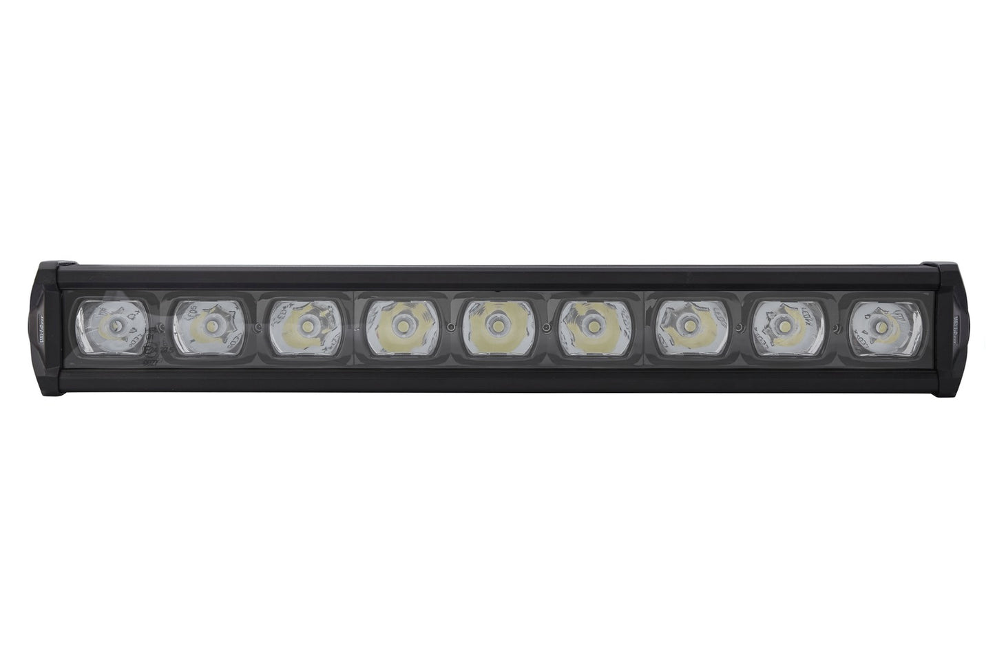 HELLA VALUEFIT LED-Spotlight Lightbar DLB-540 - 24/12V 1FJ360002-502