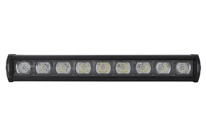 HELLA VALUEFIT LED-Spotlight Lightbar DLB-540 - 24/12V 1FJ360002-502