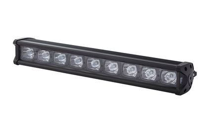 HELLA VALUEFIT LED-Spotlight Lightbar DLB-540 - 24/12V 1FJ360002-502