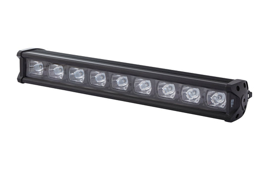HELLA VALUEFIT LED-Spotlight Lightbar DLB-540 - 24/12V 1FJ360002-502