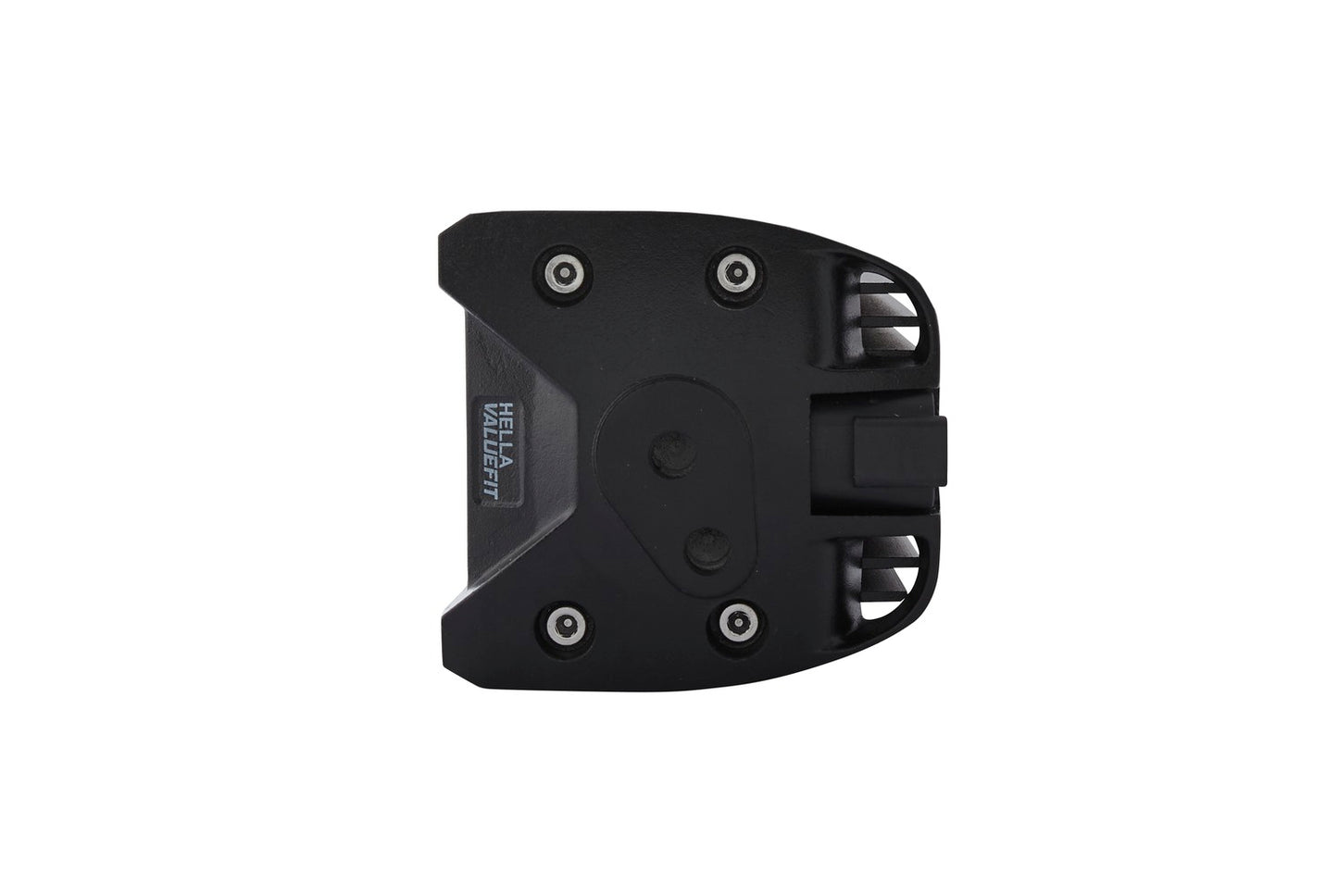 HELLA VALUEFIT LED-Spotlight Lightbar DLB-540 - 24/12V 1FJ360002-502