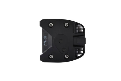 HELLA VALUEFIT LED-Spotlight Lightbar DLB-540 - 24/12V 1FJ360002-502