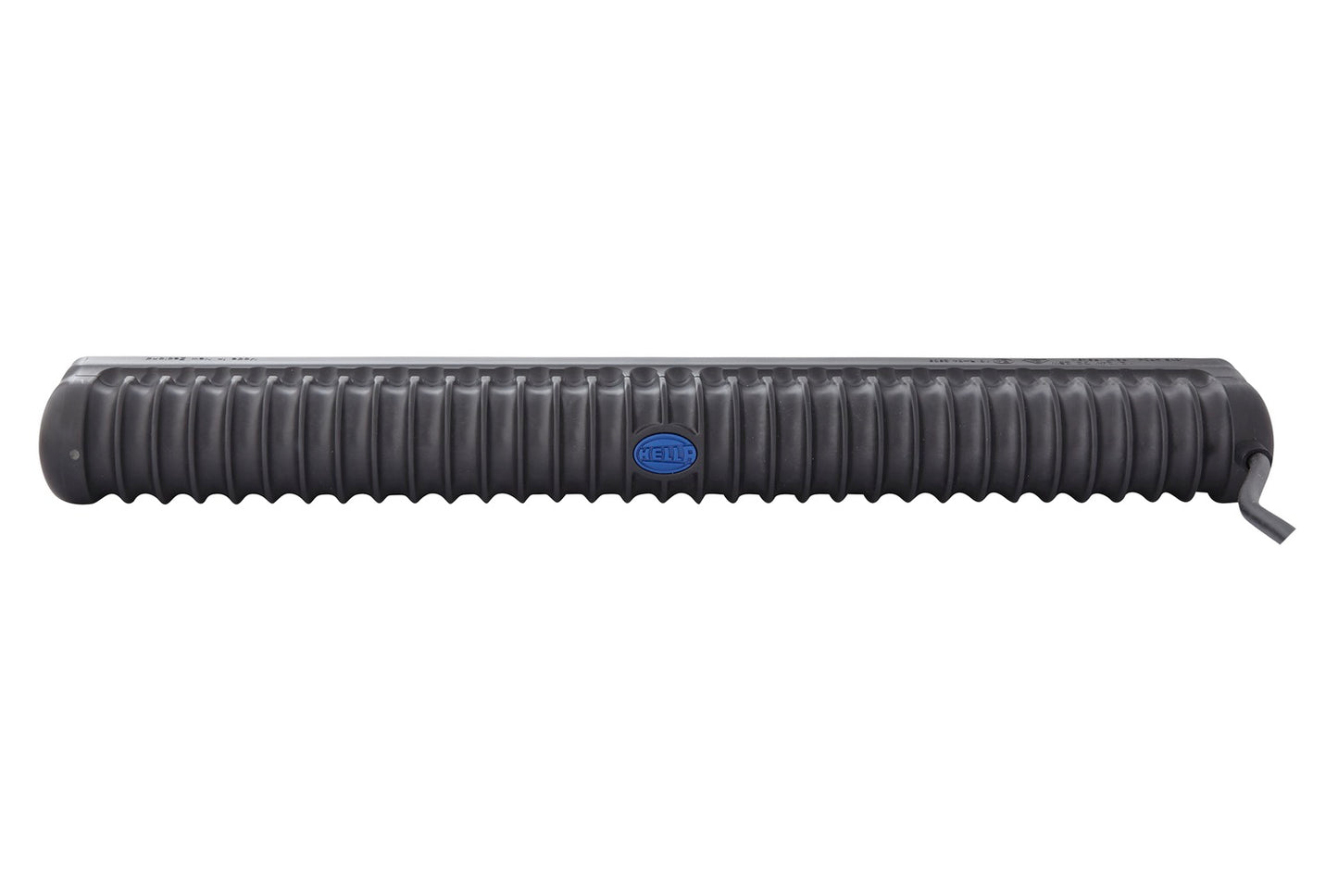 HELLA LED-Spotlight - Light Bar LB350 - 12/24V 1FJ958040-001