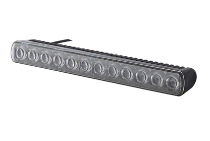 HELLA LED-Spotlight - Light Bar LB350 - 12/24V 1FJ958040-001
