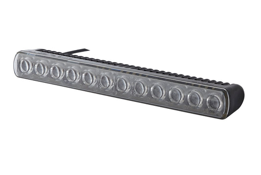 HELLA LED-Spotlight - Light Bar LB350 - 12/24V 1FJ958040-001