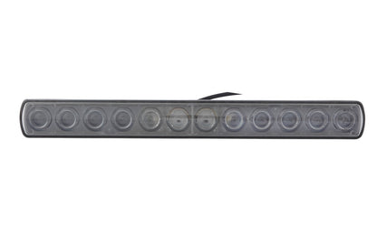 HELLA LED-Spotlight - Light Bar LB350 - 12/24V 1FJ958040-051