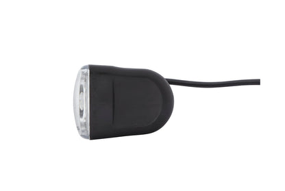 HELLA LED-Spotlight - Light Bar LB350 - 12/24V 1FJ958040-051
