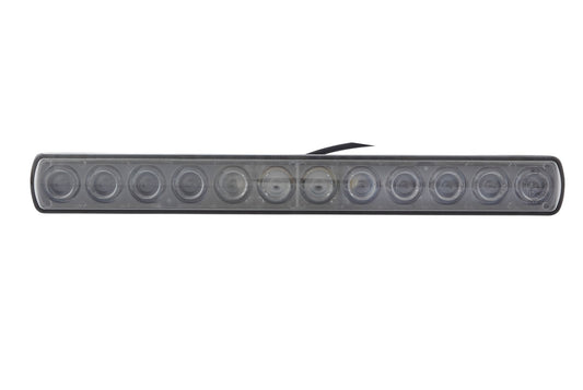 HELLA LED-Spotlight - Light Bar LB350 - 24/12V 1FJ958040-072