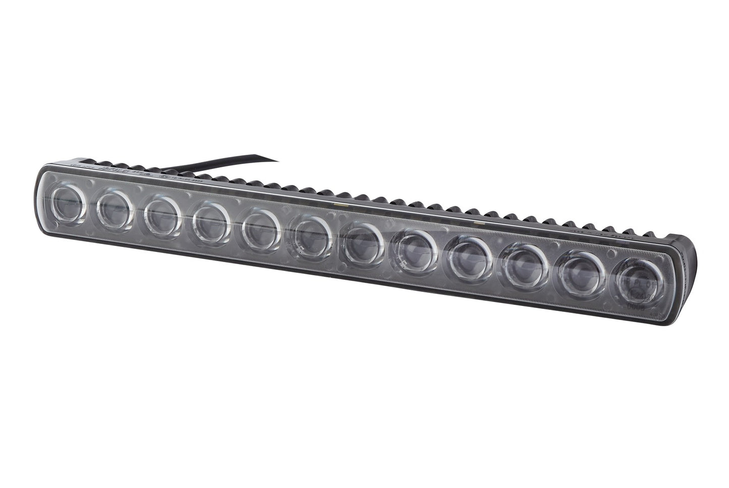 HELLA LED-Spotlight - Light Bar LB350 - 24/12V 1FJ958040-072