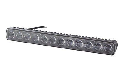 HELLA LED-Spotlight - Light Bar LB350 - 24/12V 1FJ958040-072