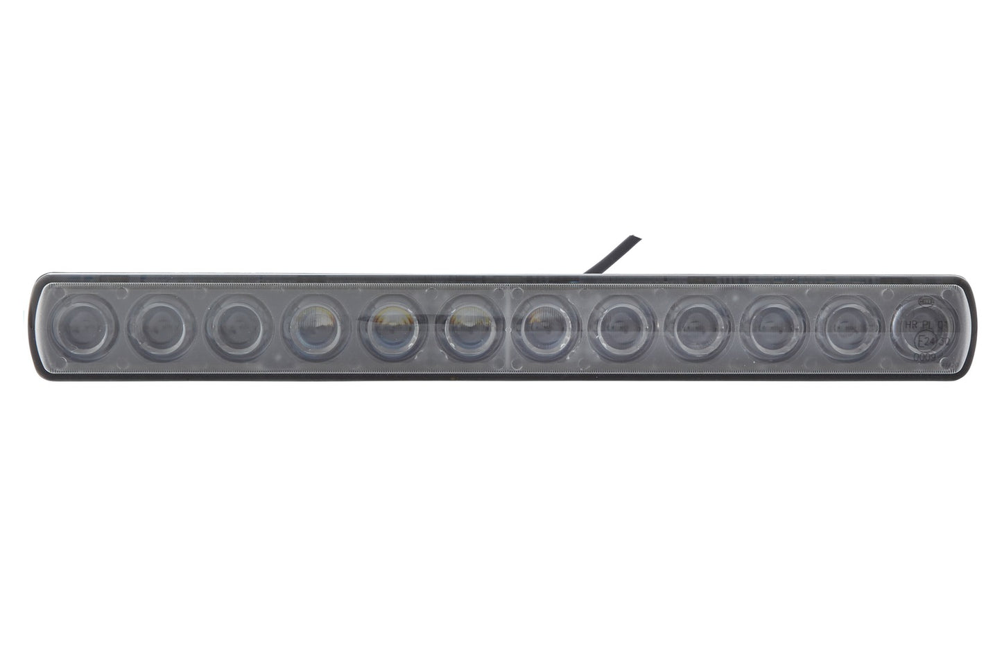 HELLA LED-Spotlight - Light Bar LB350 - 24/12V 1FJ958040-082