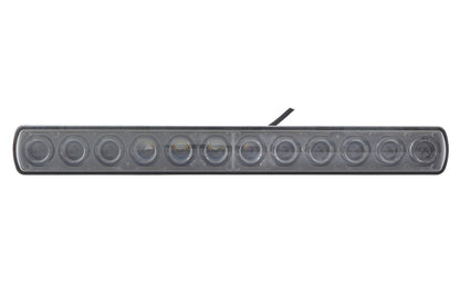 HELLA LED-Spotlight - Light Bar LB350 - 24/12V 1FJ958040-082