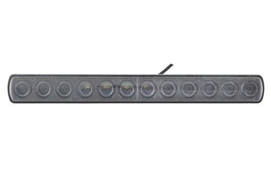 HELLA LED-Spotlight - Light Bar LB350 - 24/12V 1FJ958040-082