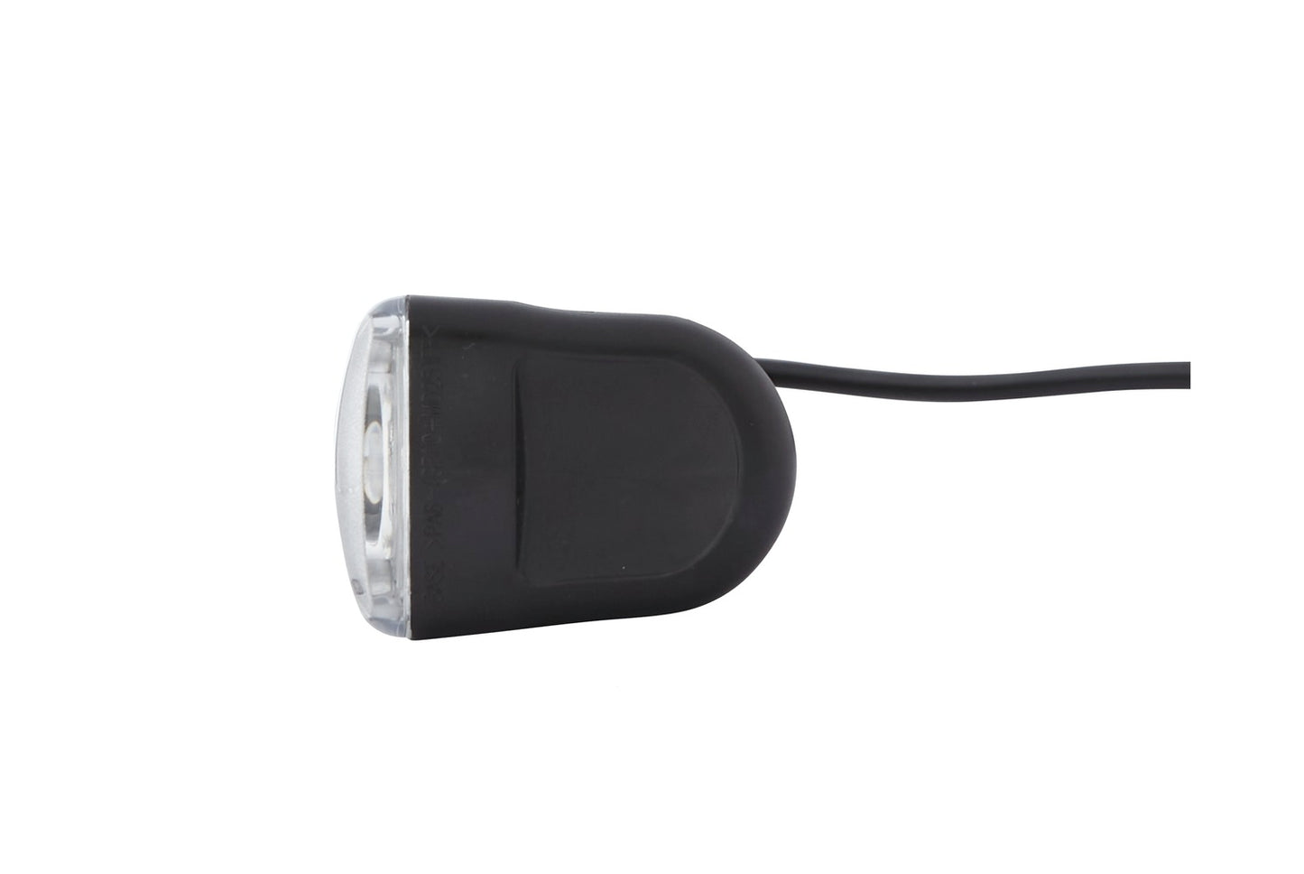 HELLA LED-Spotlight - Light Bar LB350 - 24/12V 1FJ958040-082