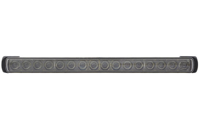 HELLA LED-Spotlight - Light Bar LB470 - 12/24V 1FJ958130-011