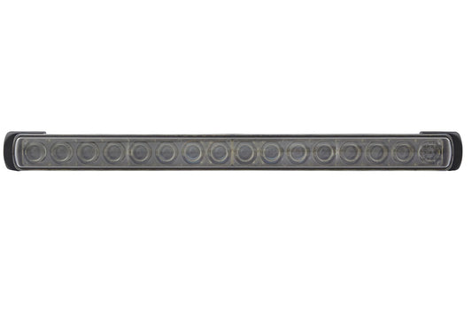 HELLA LED-Spotlight - Light Bar LB470 - 12/24V 1FJ958130-011