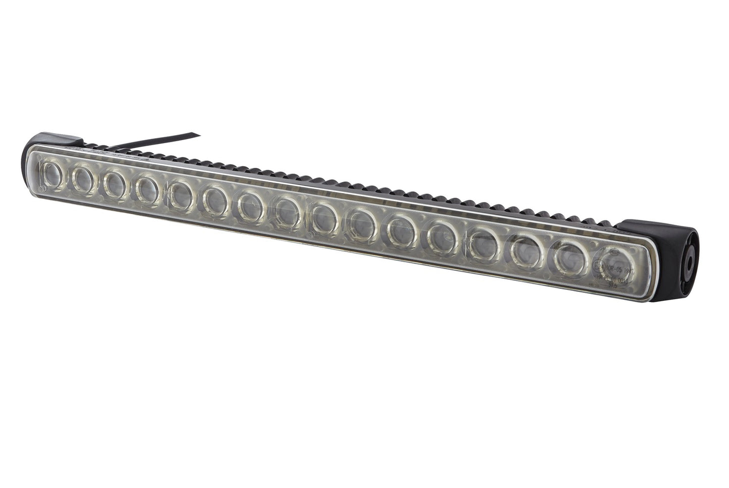 HELLA LED-Spotlight - Light Bar LB470 - 12/24V 1FJ958130-011
