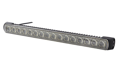 HELLA LED-Spotlight - Light Bar LB470 - 12/24V 1FJ958130-011
