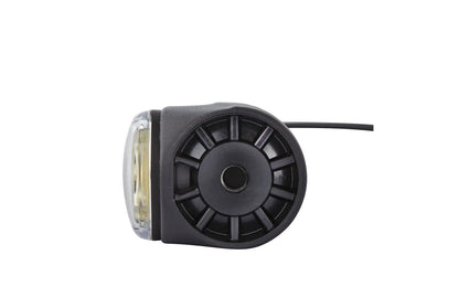 HELLA LED-Spotlight - Light Bar LB470 - 12/24V 1FJ958130-011