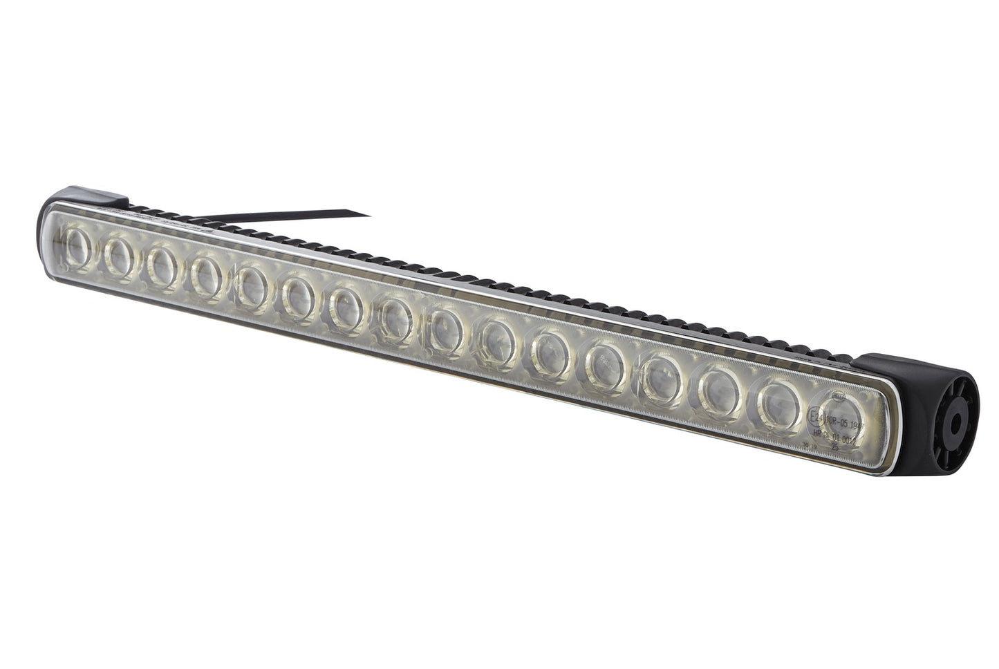 HELLA LED-Spotlight - Light Bar LB470 - 12/24V 1FJ958130-111