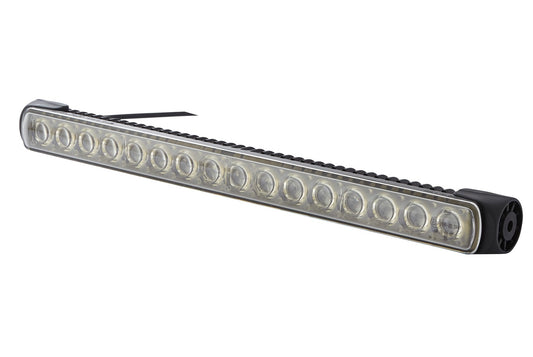 HELLA LED-Spotlight - Light Bar LB470 - 12/24V 1FJ958130-111