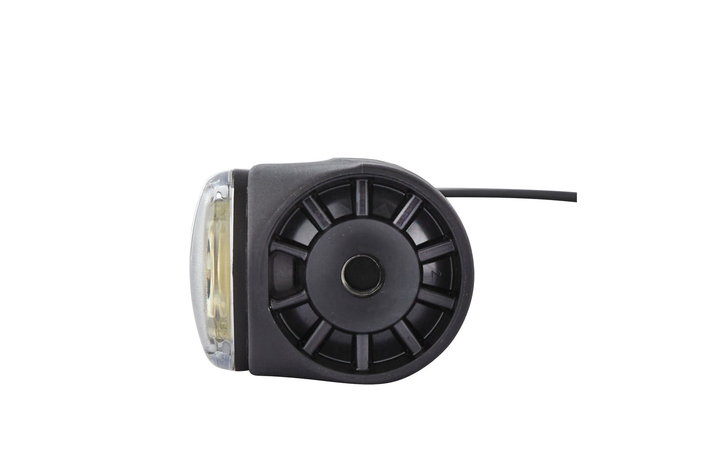 HELLA LED-Spotlight - Light Bar LB470 - 12/24V 1FJ958130-111