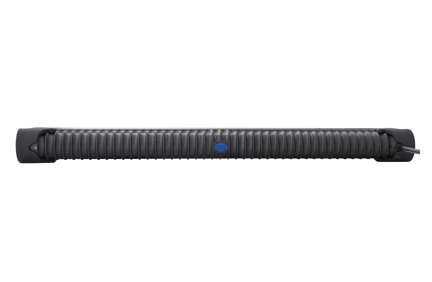 HELLA LED-Spotlight - Light Bar LB470 Single Twin - 12/24V 1FJ958130-301