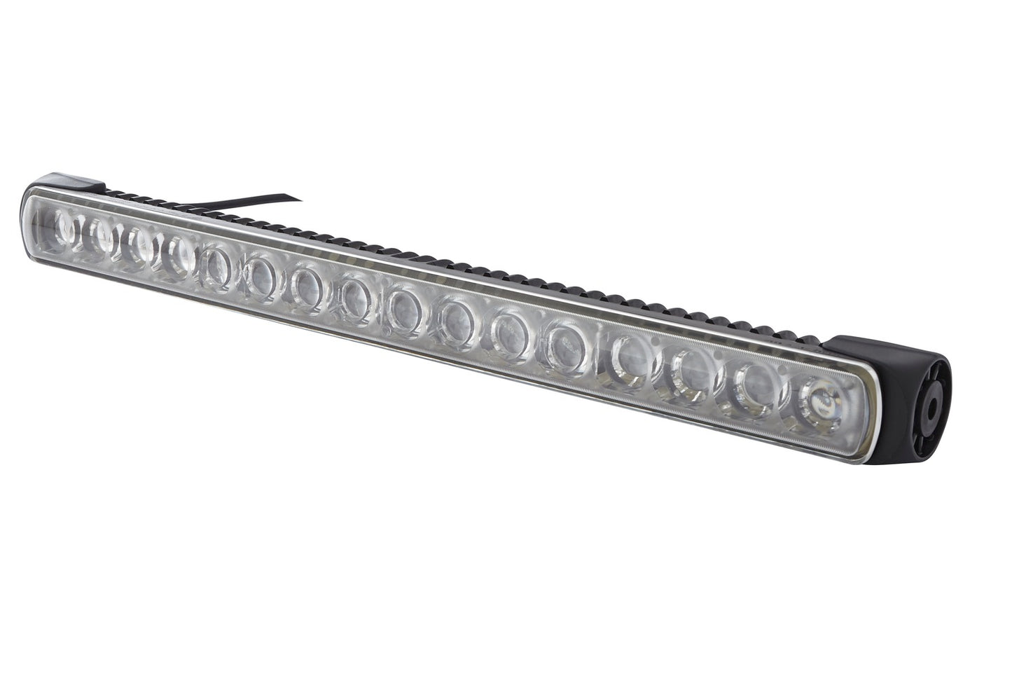 HELLA LED-Spotlight - Light Bar LB470 Single Twin - 12/24V 1FJ958130-301