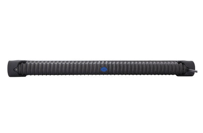 HELLA LED-Spotlight - Light Bar LB470 PO - 24/12V 1FJ958140-001