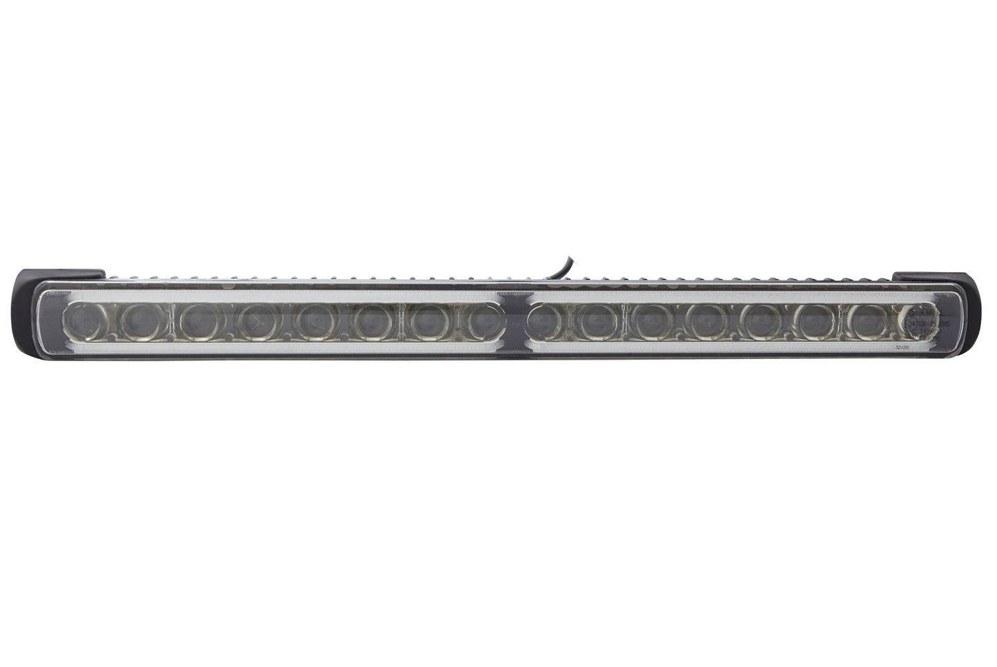 HELLA LED-Spotlight - Light Bar LB470 PO - 24/12V 1FJ958140-001