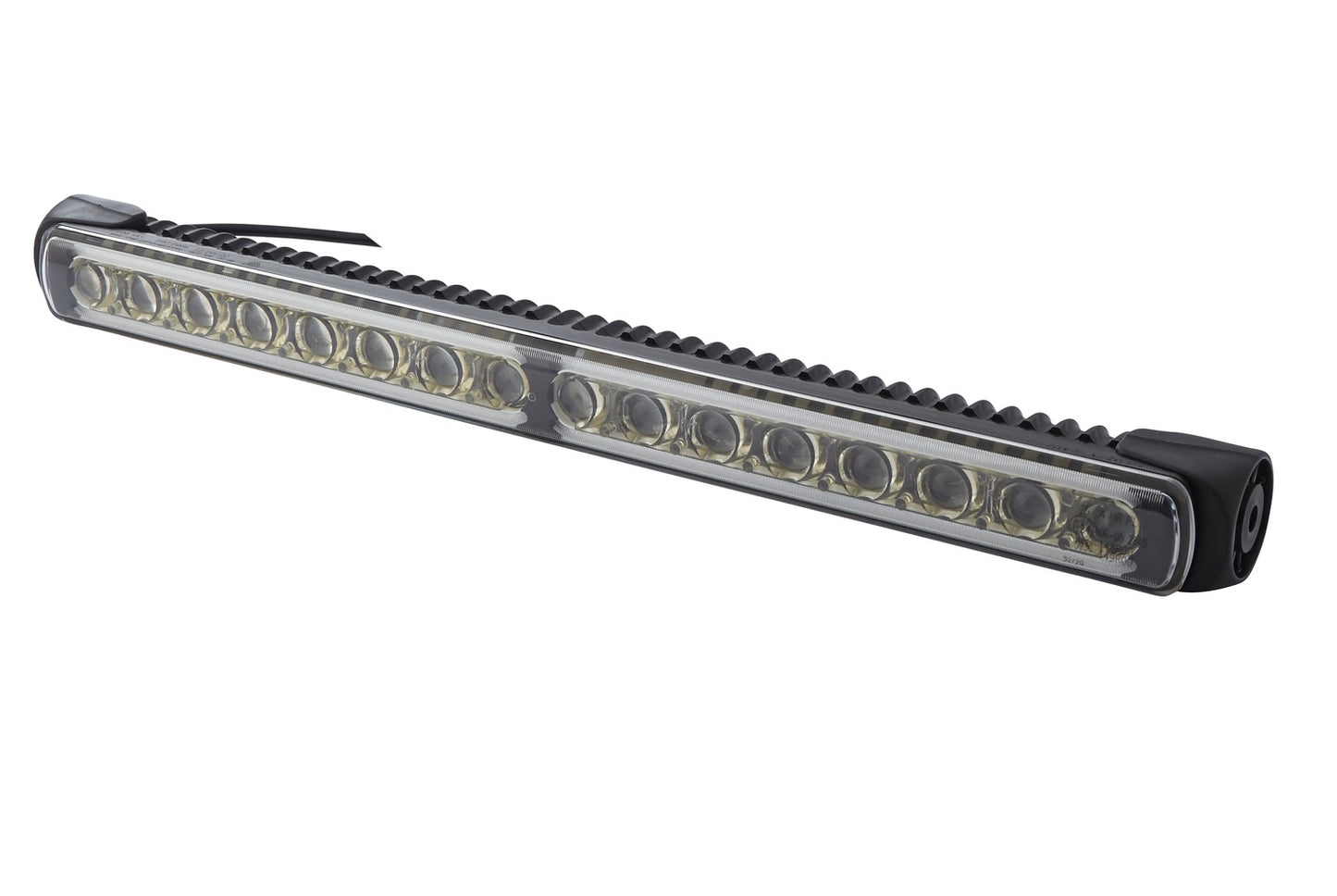 HELLA LED-Spotlight - Light Bar LB470 PO - 24/12V 1FJ958140-001