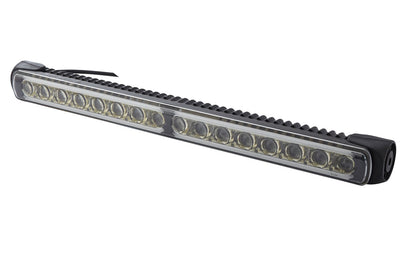 HELLA LED-Spotlight - Light Bar LB470 PO - 24/12V 1FJ958140-001