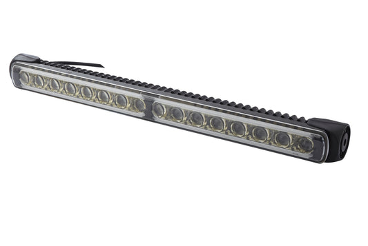 HELLA LED-Spotlight - Light Bar LB470 PO - 24/12V 1FJ958140-001