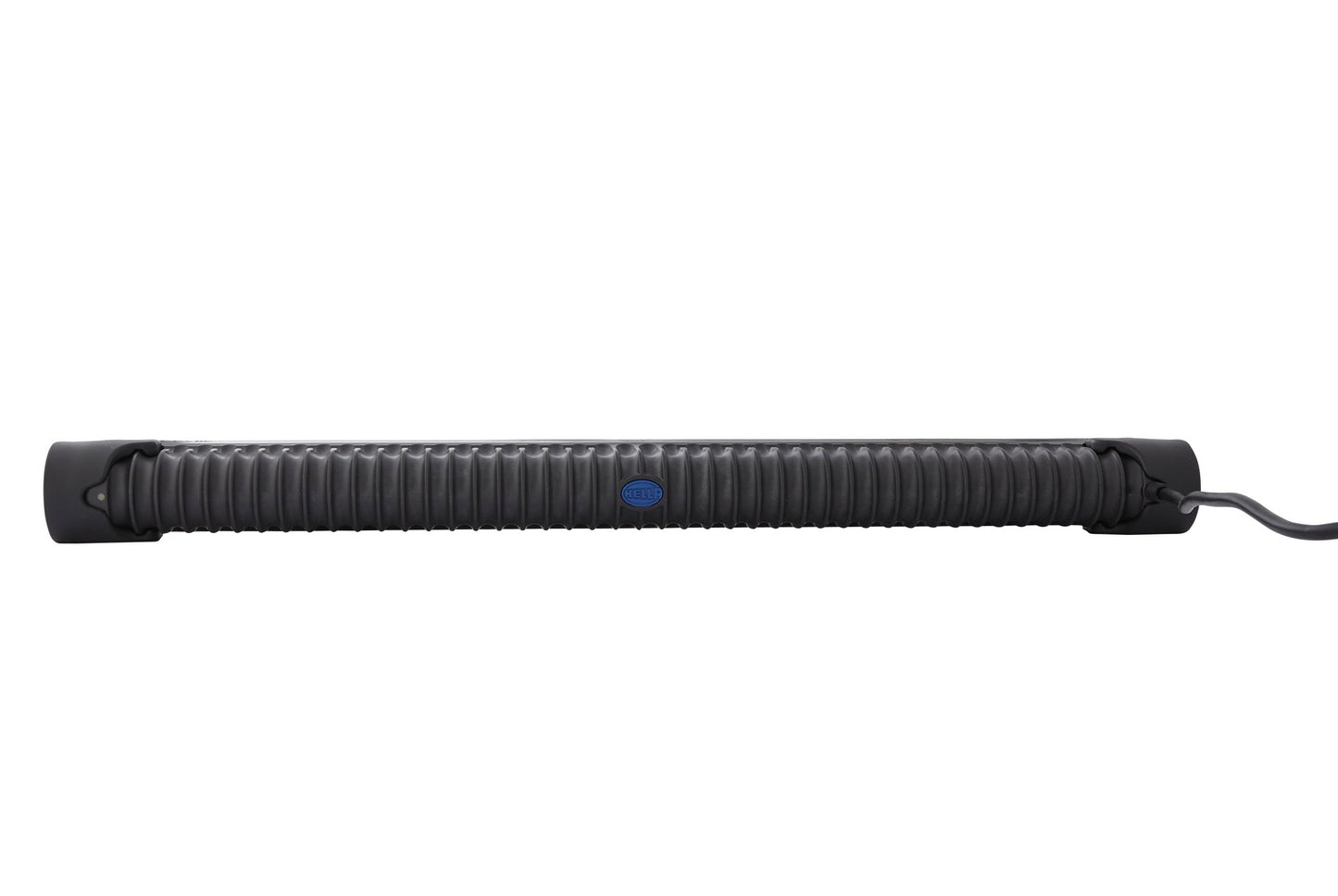 HELLA LED-Worklight - Light Bar LB470 Combi - 24/12V 1GJ958130-461