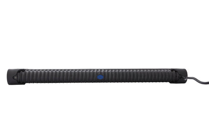HELLA LED-Worklight - Light Bar LB470 Combi - 24/12V 1GJ958130-461