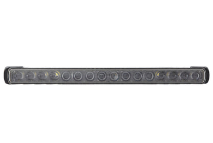 HELLA LED-Worklight - Light Bar LB470 Combi - 24/12V 1GJ958130-461