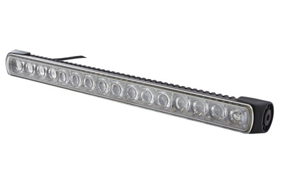 HELLA LED-Worklight - Light Bar LB470 Combi - 24/12V 1GJ958130-461