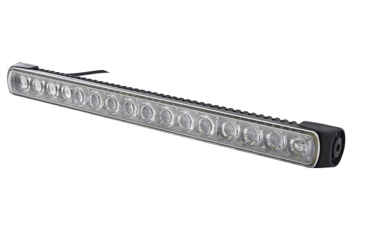 HELLA LED-Worklight - Light Bar LB470 Combi - 24/12V 1GJ958130-461