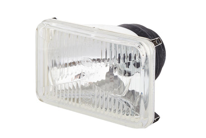 HELLA Halogen-Insert, spotlight - 12V 1KB003177-291