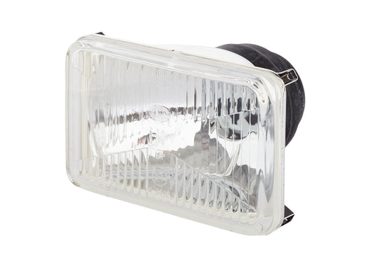 HELLA Halogen-Insert, spotlight - 12V 1KB003177-291