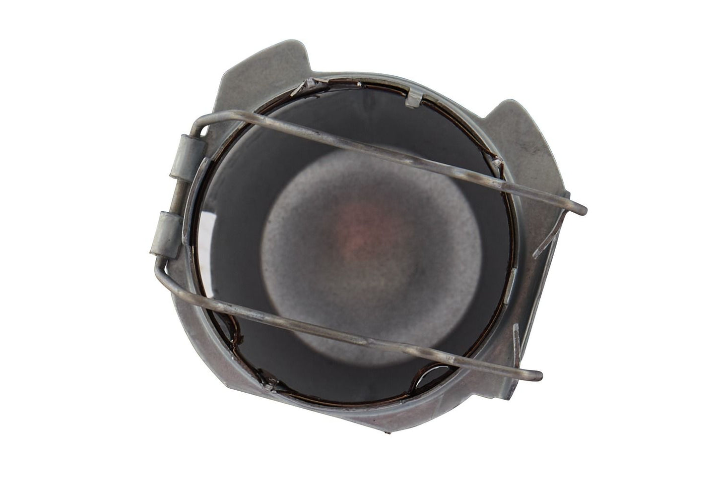 HELLA Halogen-Insert, headlight - 12/24V 1LB003177-081