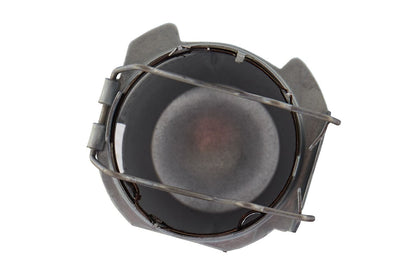 HELLA Halogen-Insert, headlight - 12/24V 1LB003177-081